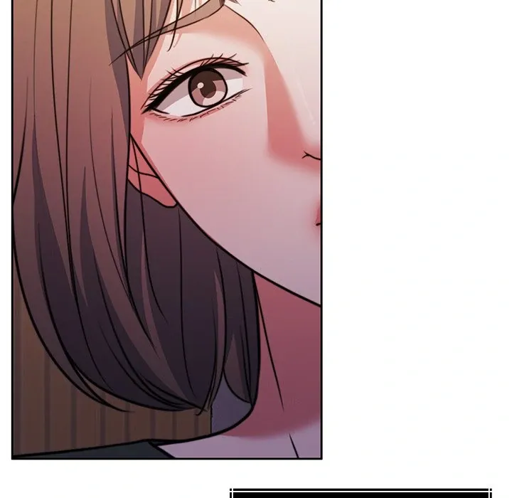 Pregnancy Contract Chapter 41 page 97 - 