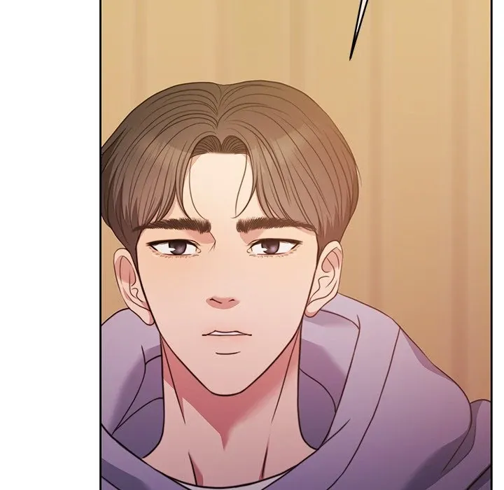 Pregnancy Contract Chapter 41 page 99 - 