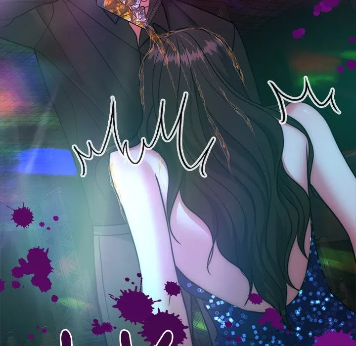 Pregnancy Contract Chapter 42 page 102 - 