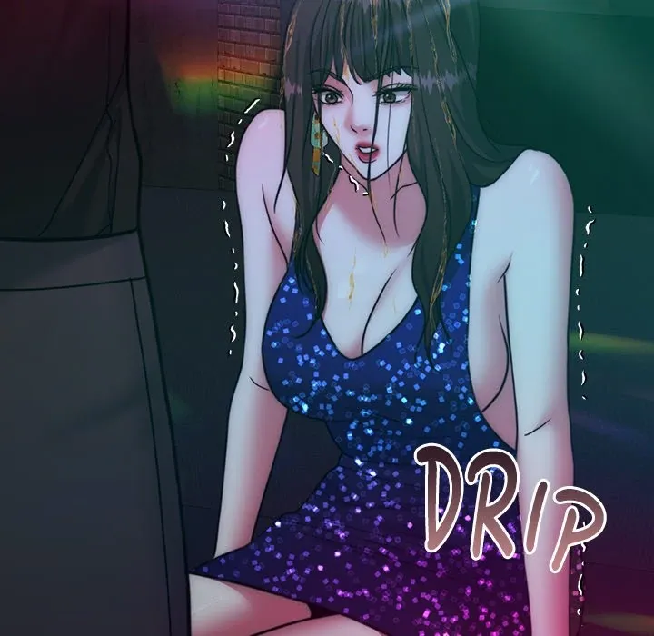 Pregnancy Contract Chapter 42 page 105 - 