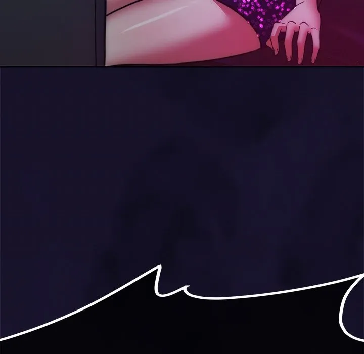 Pregnancy Contract Chapter 42 page 106 - 