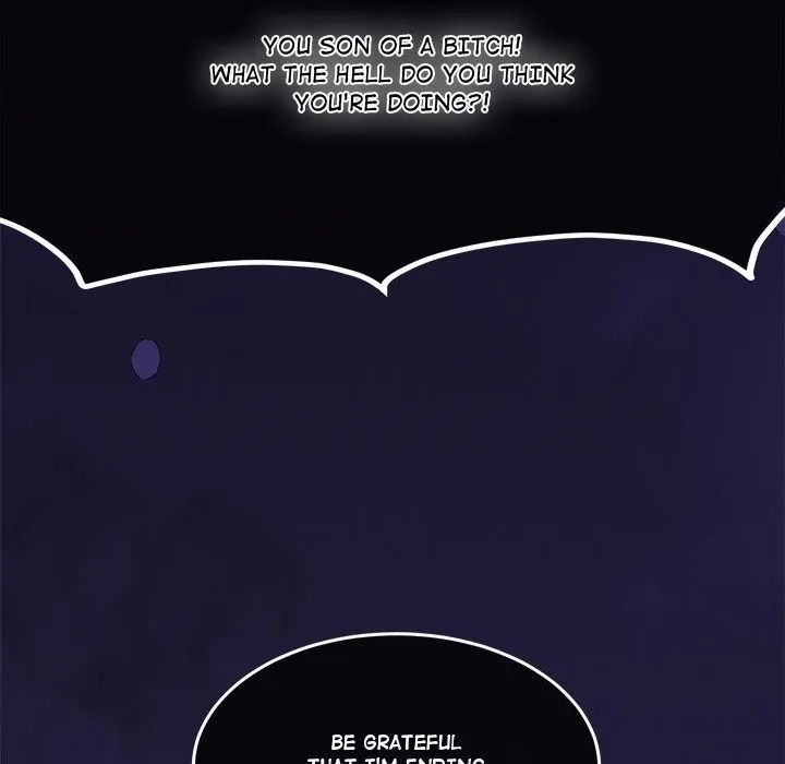 Pregnancy Contract Chapter 42 page 107 - 