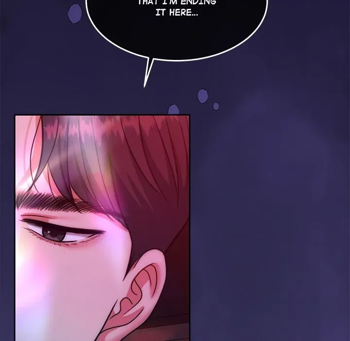 Pregnancy Contract Chapter 42 page 108 - 