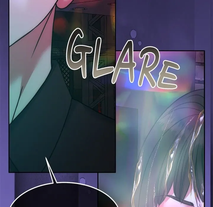 Pregnancy Contract Chapter 42 page 109 - 