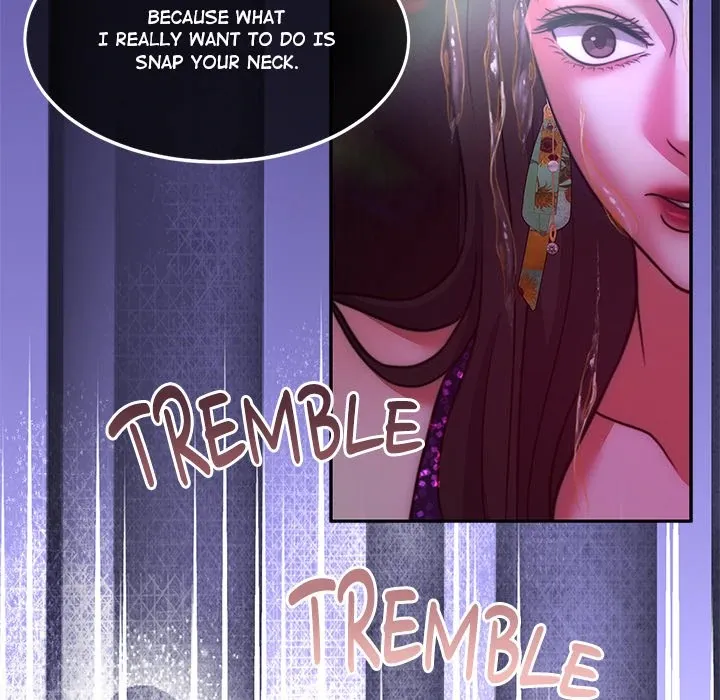 Pregnancy Contract Chapter 42 page 110 - 