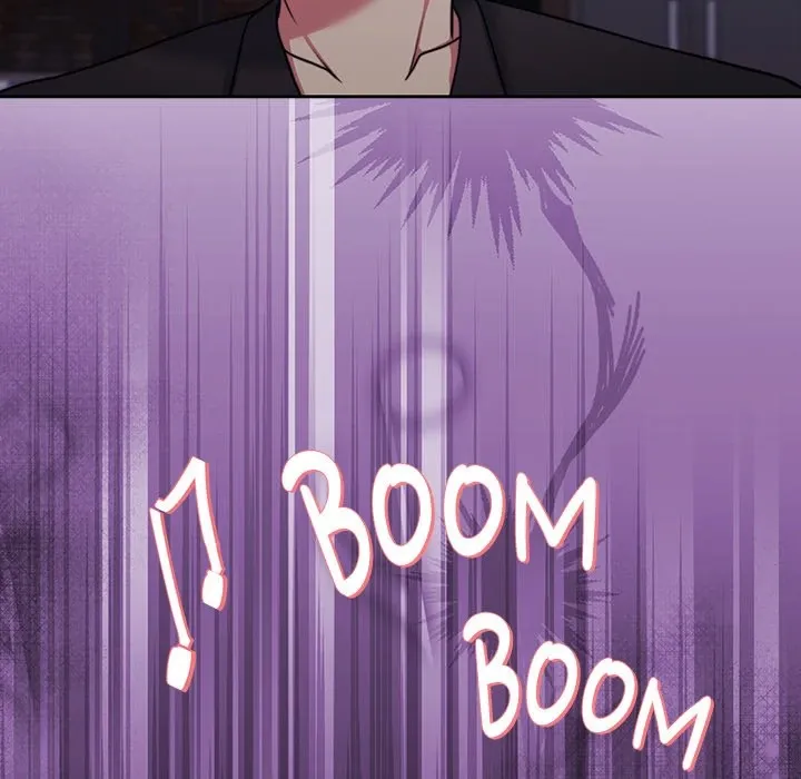 Pregnancy Contract Chapter 42 page 12 - 