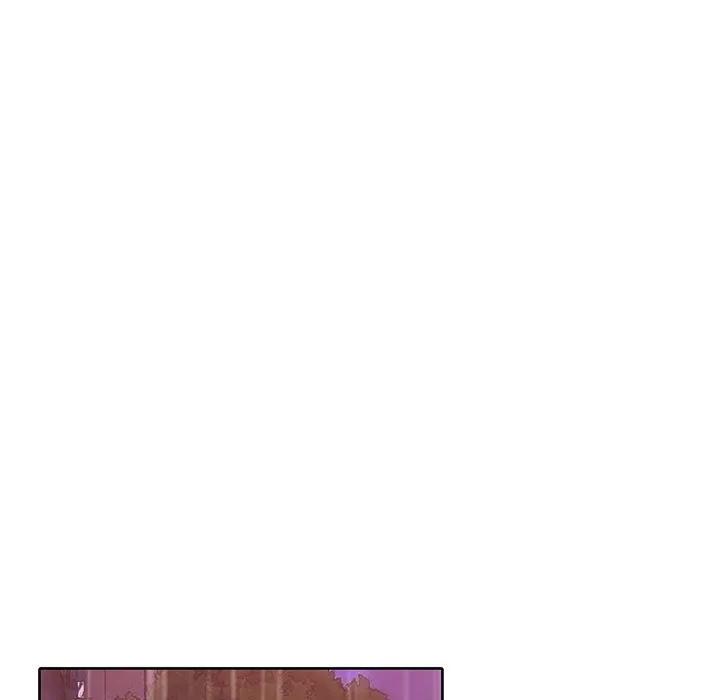 Pregnancy Contract Chapter 42 page 113 - 