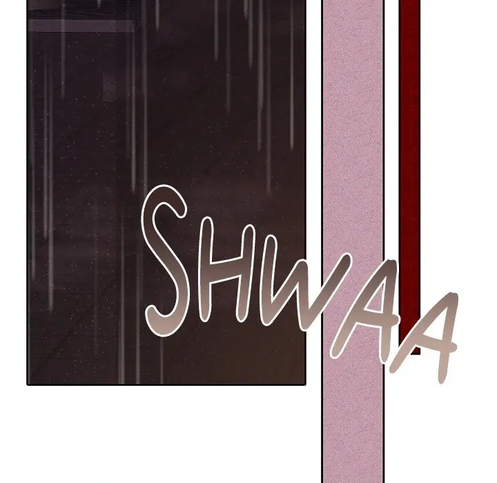 Pregnancy Contract Chapter 42 page 115 - 