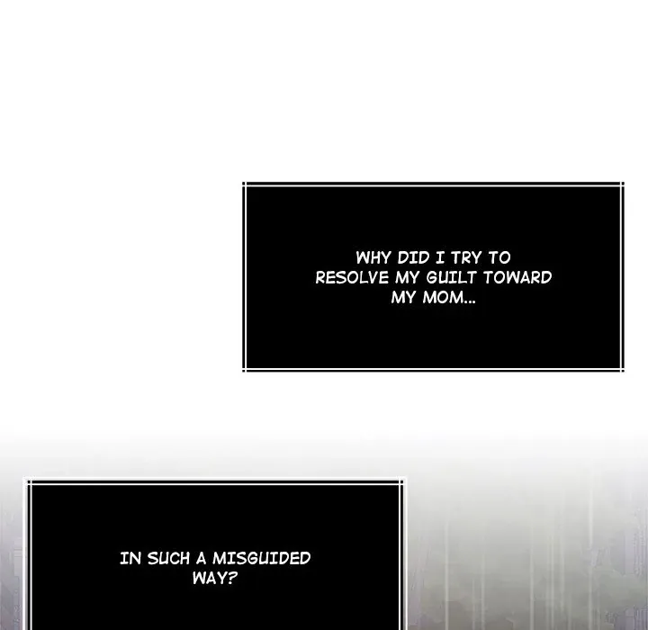 Pregnancy Contract Chapter 42 page 118 - 