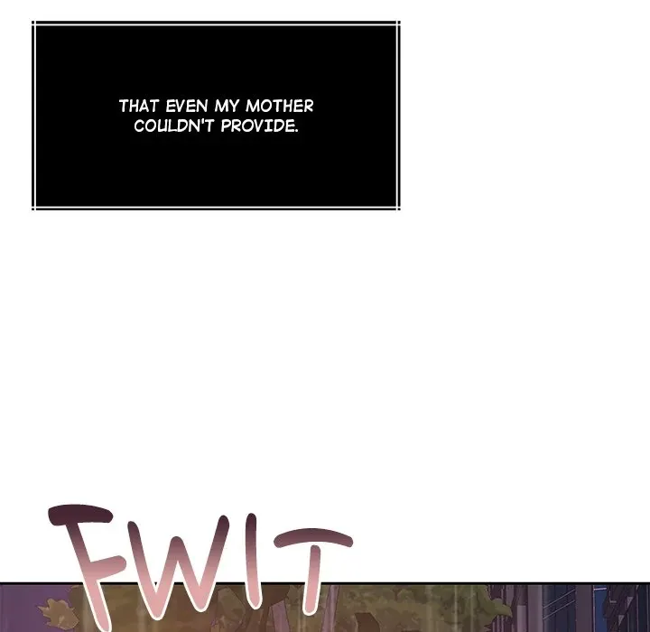 Pregnancy Contract Chapter 42 page 123 - 