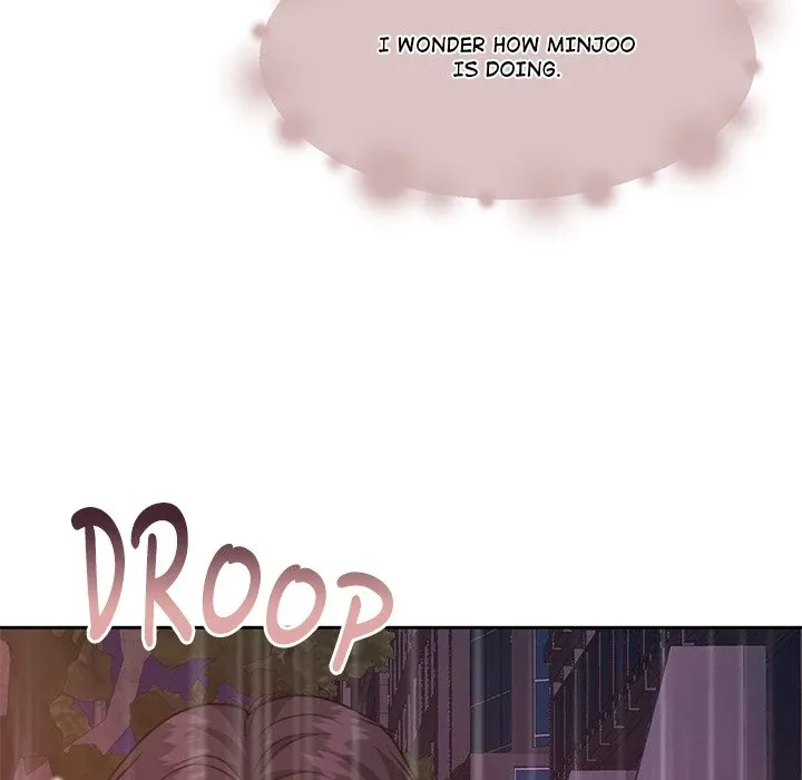 Pregnancy Contract Chapter 42 page 125 - 