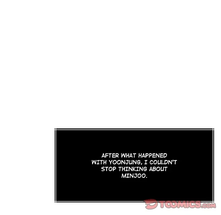 Pregnancy Contract Chapter 42 page 129 - 