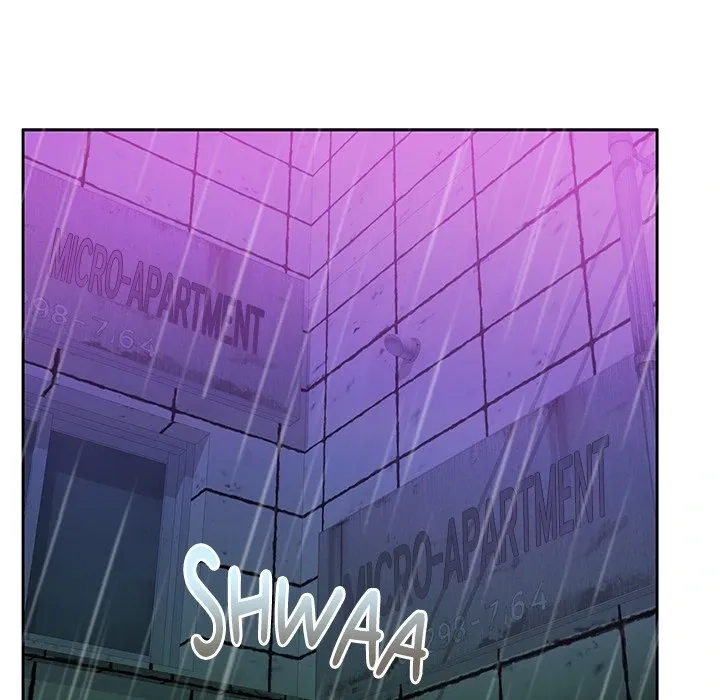 Pregnancy Contract Chapter 42 page 130 - 