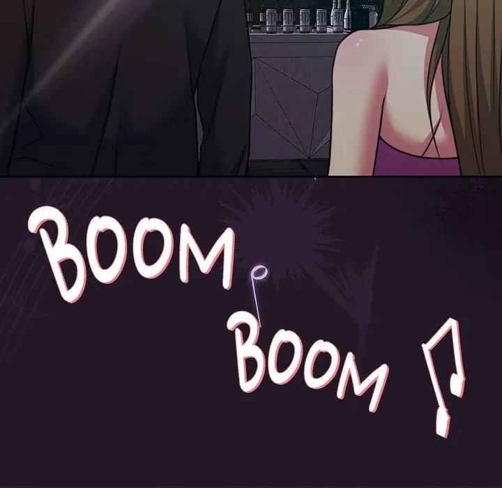 Pregnancy Contract Chapter 42 page 14 - 