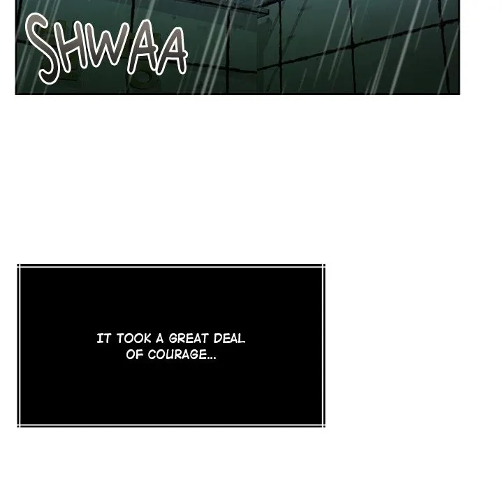 Pregnancy Contract Chapter 42 page 131 - 