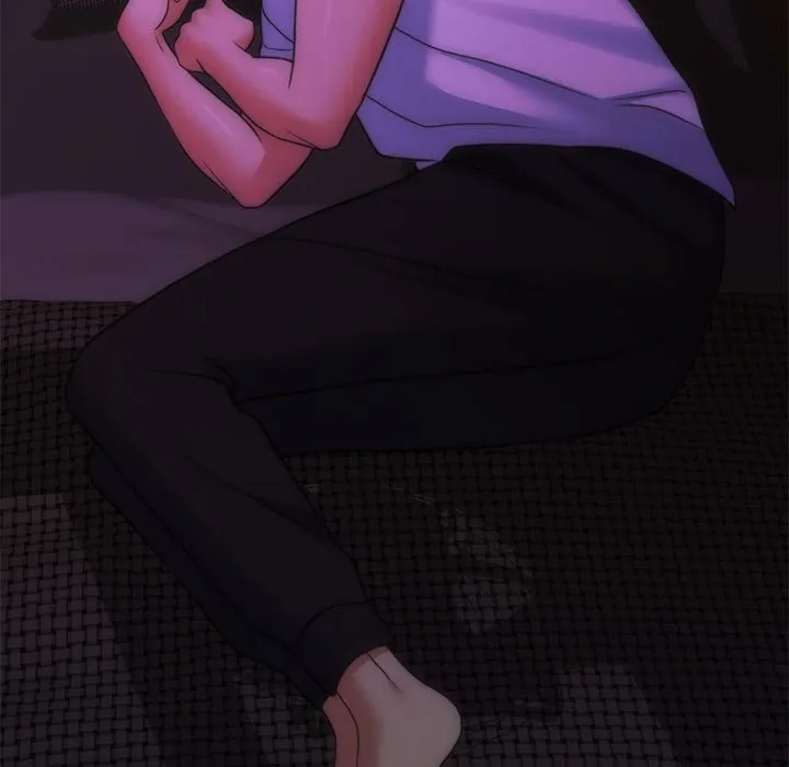 Pregnancy Contract Chapter 42 page 133 - 