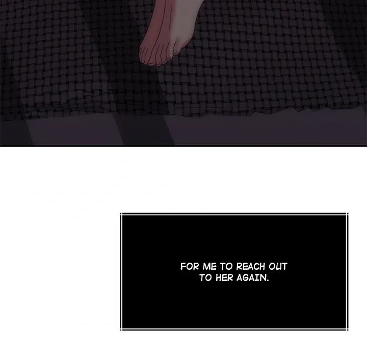 Pregnancy Contract Chapter 42 page 134 - 