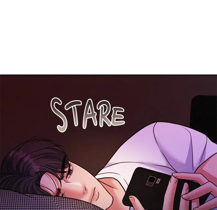 Pregnancy Contract Chapter 42 page 135 - 