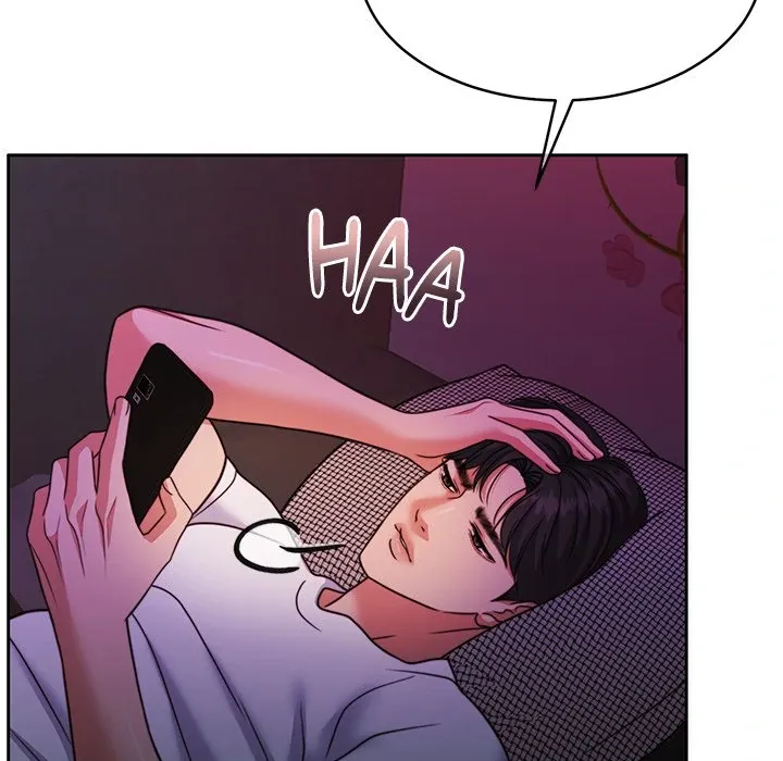 Pregnancy Contract Chapter 42 page 139 - 