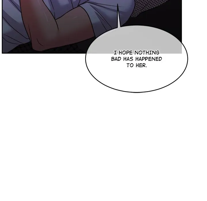 Pregnancy Contract Chapter 42 page 140 - 
