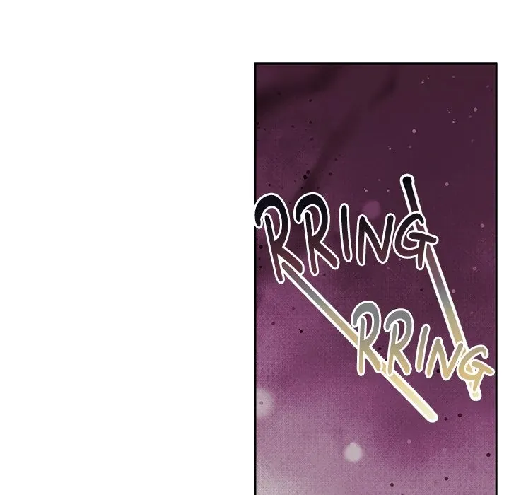 Pregnancy Contract Chapter 42 page 141 - 
