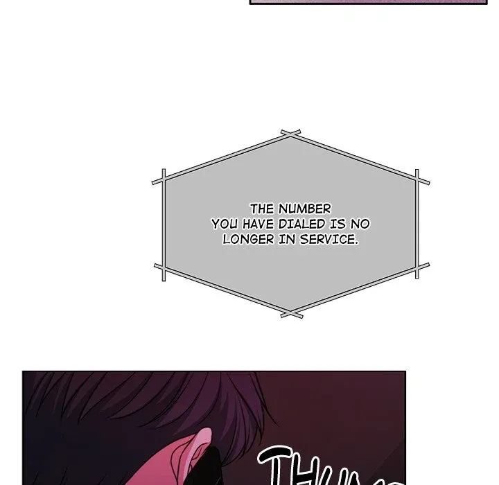 Pregnancy Contract Chapter 42 page 142 - 