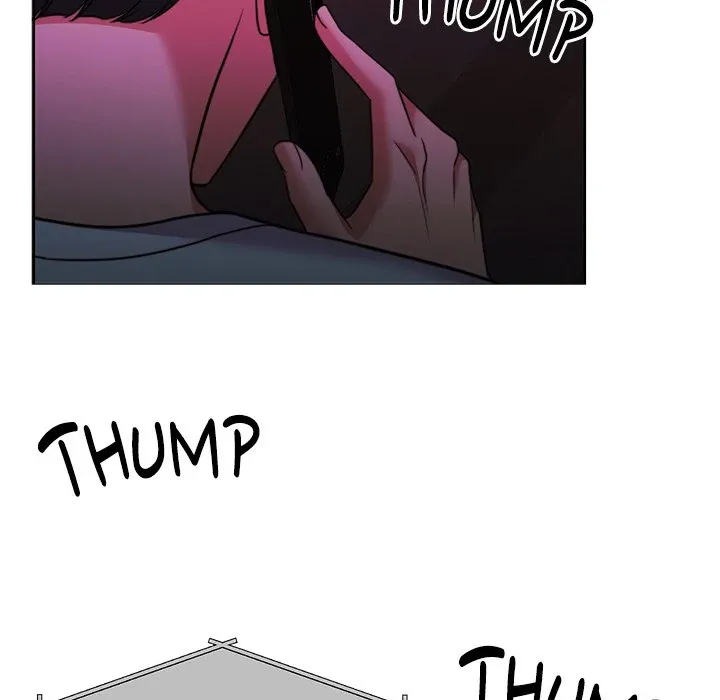 Pregnancy Contract Chapter 42 page 143 - 