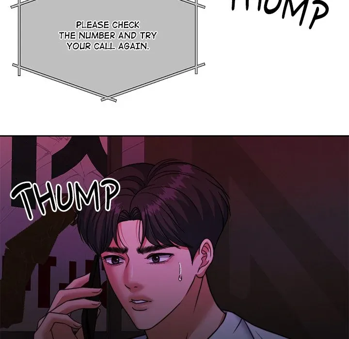 Pregnancy Contract Chapter 42 page 144 - 