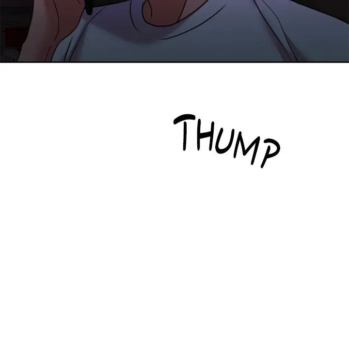 Pregnancy Contract Chapter 42 page 145 - 