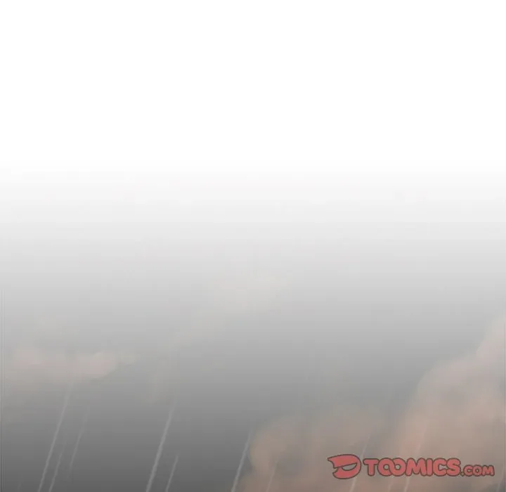 Pregnancy Contract Chapter 42 page 147 - 