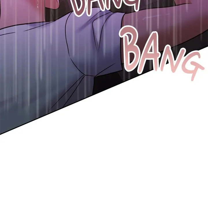 Pregnancy Contract Chapter 42 page 158 - 