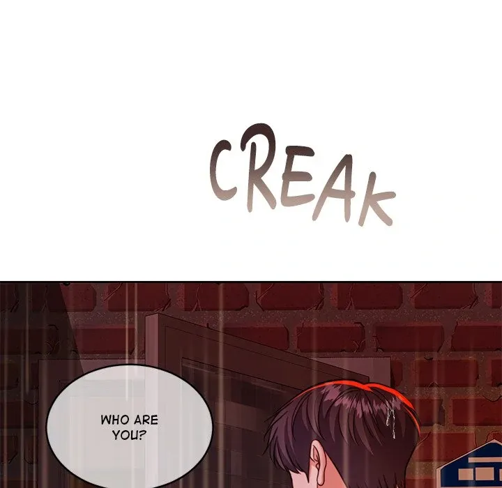 Pregnancy Contract Chapter 42 page 159 - 