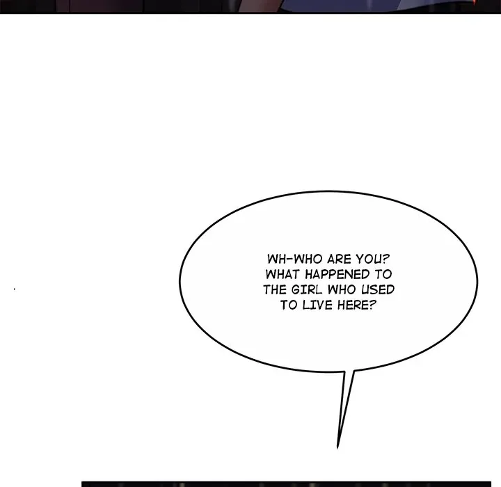 Pregnancy Contract Chapter 42 page 161 - 