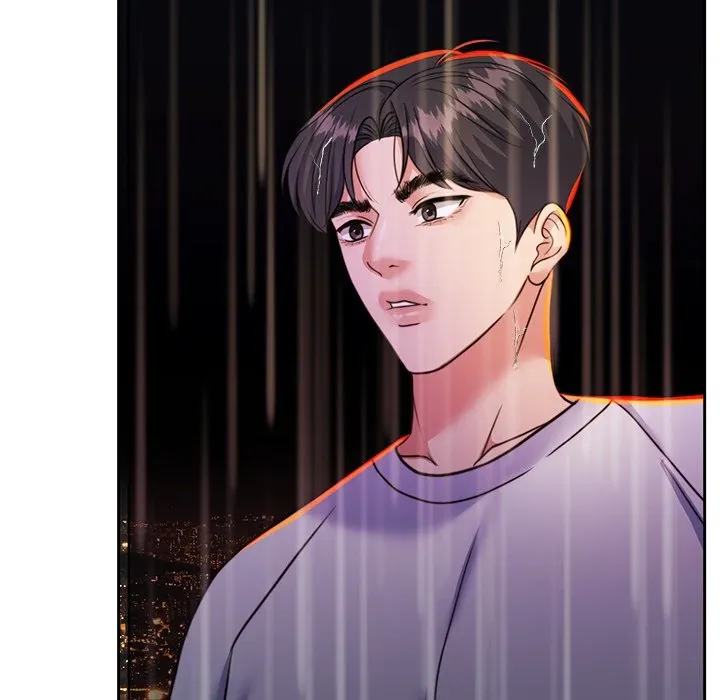 Pregnancy Contract Chapter 42 page 162 - 