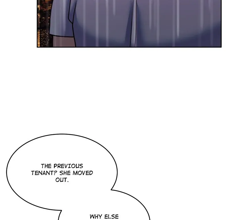 Pregnancy Contract Chapter 42 page 163 - 