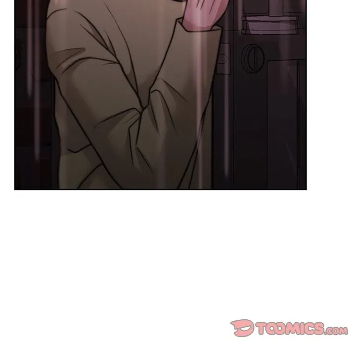 Pregnancy Contract Chapter 42 page 165 - 