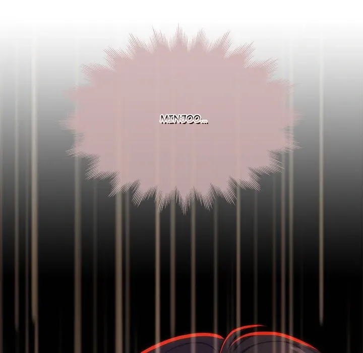 Pregnancy Contract Chapter 42 page 166 - 