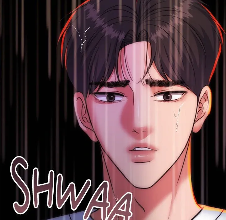 Pregnancy Contract Chapter 42 page 167 - 
