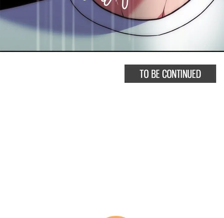 Pregnancy Contract Chapter 42 page 168 - 