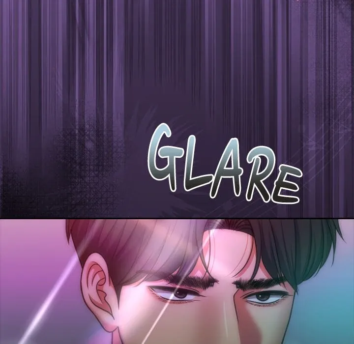 Pregnancy Contract Chapter 42 page 19 - 