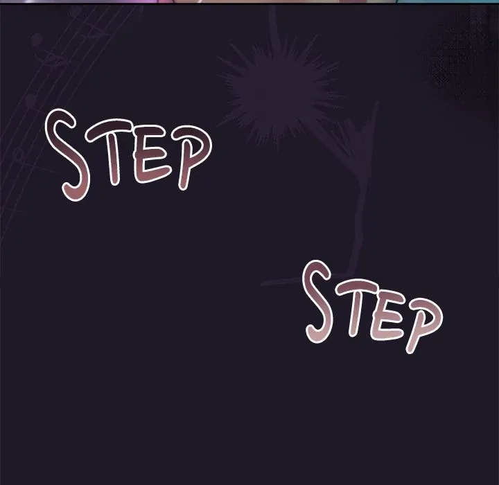 Pregnancy Contract Chapter 42 page 20 - 