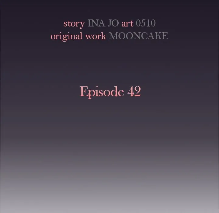 Pregnancy Contract Chapter 42 page 22 - 
