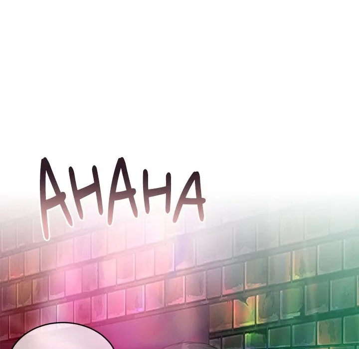 Pregnancy Contract Chapter 42 page 27 - 