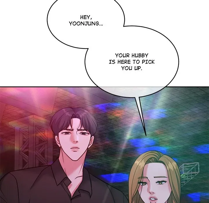 Pregnancy Contract Chapter 42 page 30 - 