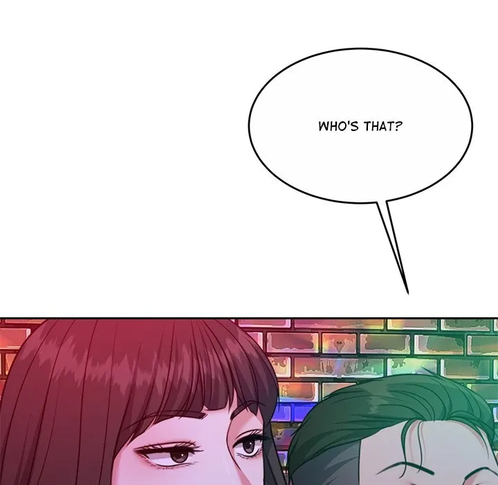 Pregnancy Contract Chapter 42 page 32 - 