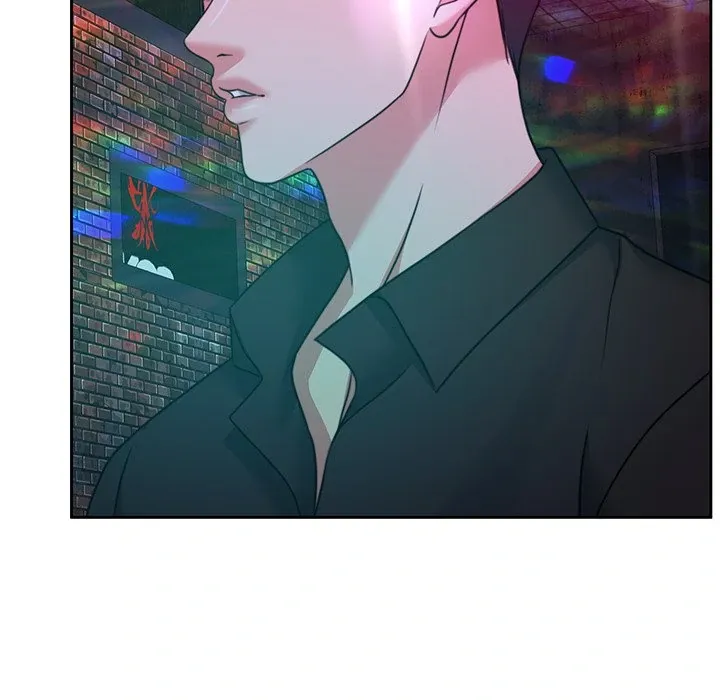 Pregnancy Contract Chapter 42 page 35 - 