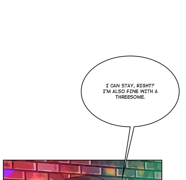 Pregnancy Contract Chapter 42 page 36 - 
