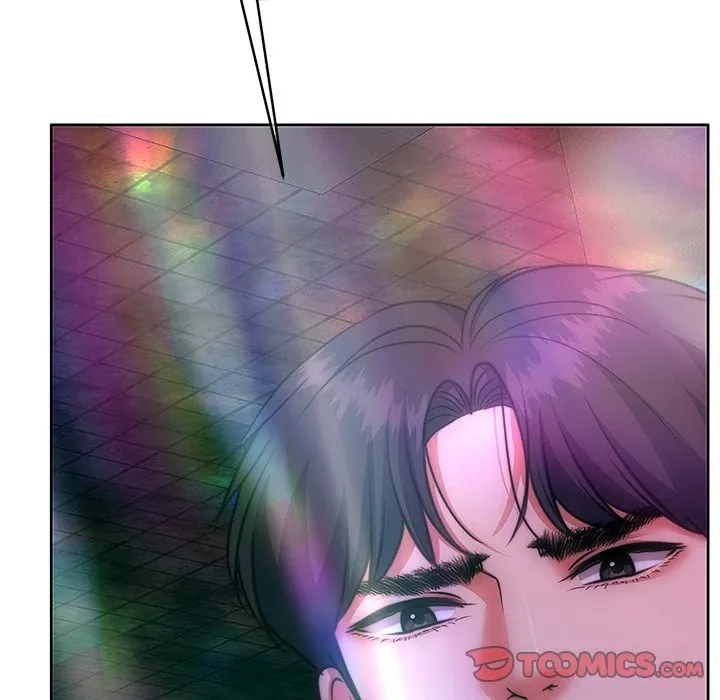 Pregnancy Contract Chapter 42 page 39 - 