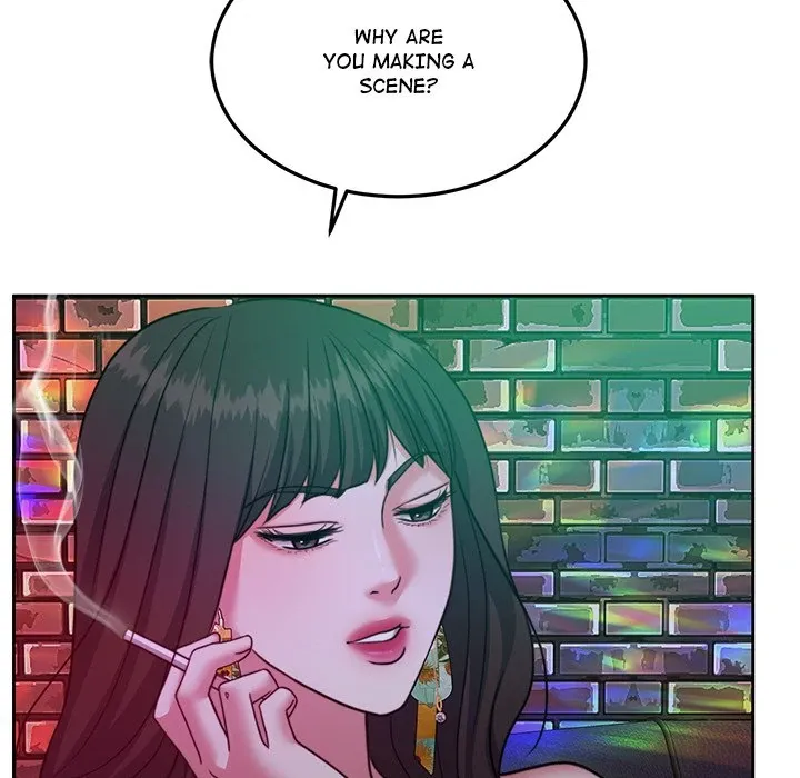 Pregnancy Contract Chapter 42 page 44 - 