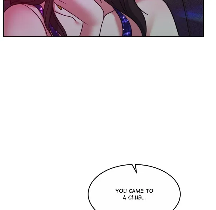 Pregnancy Contract Chapter 42 page 45 - 